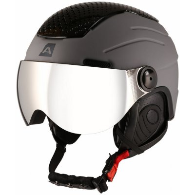 ALPINE PRO ZEWEDE M 55/58 – Zboží Mobilmania