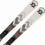 Völkl Racetiger SC 24/25 – Zboží Dáma