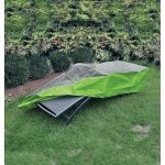 Verdemax Ochranná plachta na zahradní lehátko 6828 – Zboží Dáma