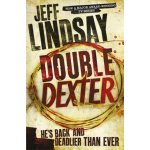 DOUBLE DEXTER LINDSAY, J. – Hledejceny.cz