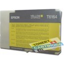 Epson T6164 - originální