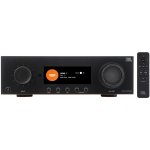 JBL MA9100HP – Zboží Živě