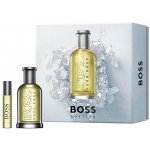 Hugo Boss Boss No. 6 Bottled - EDT 100 ml + EDT 10 ml – Zbozi.Blesk.cz