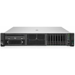 HP Enterprise ProLiant DL380 Gen10+ P55280-421