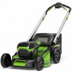 Greenworks GD60LM51SP 60V – Sleviste.cz