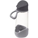 b.box Sport 600 ml – Zboží Dáma