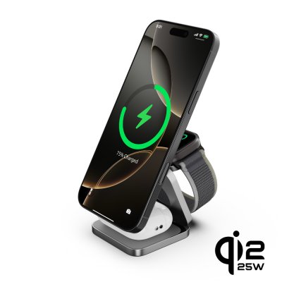 Cubenest SQ312 Ultra – Zboží Živě