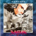 Carcass - Swansong LP – Hledejceny.cz