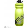 Camelbak Podium Chill Dirt Series 620 ml