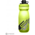 Camelbak Podium Dirt Series 620 ml – Zbozi.Blesk.cz