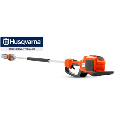 Husqvarna 530iP4 9678847-10 – Zboží Mobilmania