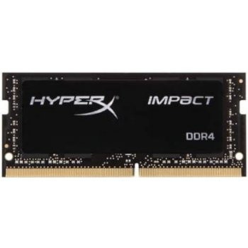 Kingston DDR4 16GB KIT 2400MHz CL14 HX424S14IBK2/16