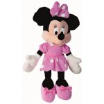 Walt Disney Minnie 43 cm – Hledejceny.cz