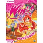 WinX Club: První rande – Sleviste.cz