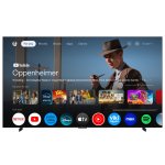 TCL 98C7K – Zboží Živě