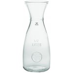 BACCHUS VETRO-PLUS Karafa 0,5 l – Zboží Dáma