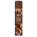 Elkos Hair Express suchý šampon 200 ml
