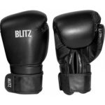 Blitz Omega – Zboží Dáma