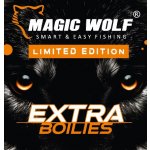 Magic Wolf EXTRA Boilies 24 mm 1 kg LIMITED EDITION Jahoda/Chilli – Hledejceny.cz