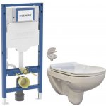 GEBERIT DuofixBasic 458.103.00.2 X EG1 – Zboží Dáma