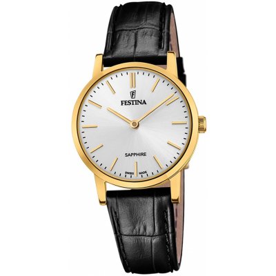 Festina 20017/1