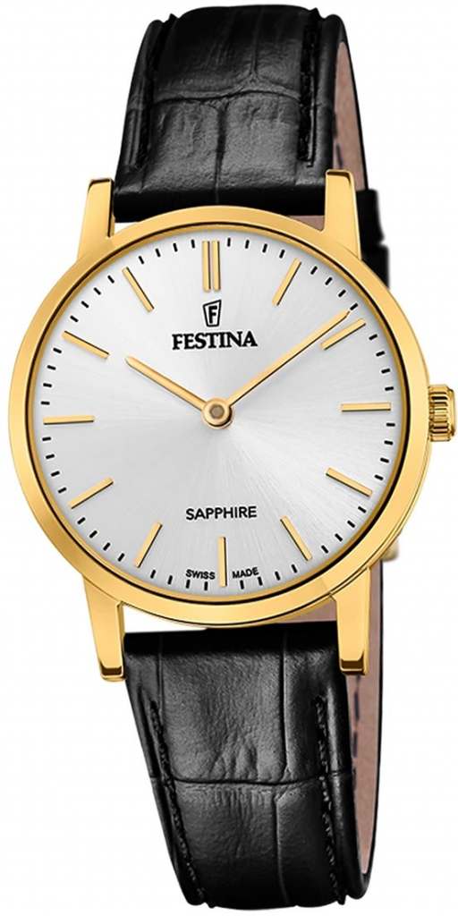 Festina 20017/1