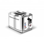 Salente ToastMax – Zboží Dáma