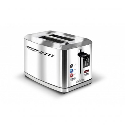 Salente ToastMax – Zboží Dáma