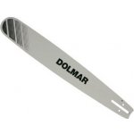 Makita 168408-5 – Zboží Dáma