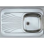 Alveus Classic 30 1073831 – Hledejceny.cz