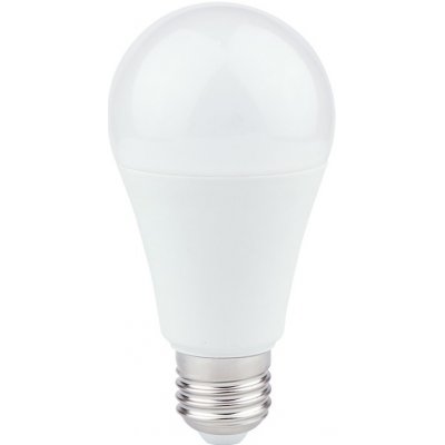 Milagro EKZA8266 – Hledejceny.cz