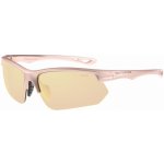 R2 DROP AT099G – Zboží Mobilmania