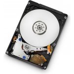 WD Ultrastar DC HC550 18TB, WUH721818ALE6L4 – Zboží Živě