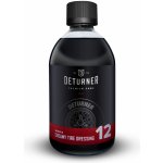 Deturner Creamy Tire Dressing 500 ml – Sleviste.cz