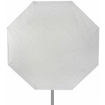 Linkstar OSB-140LSR oktabox 140 cm – Zboží Živě