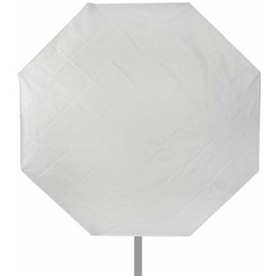 Linkstar OSB-140LSR oktabox 140 cm – Zboží Živě