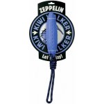 Kiwi Walker Plovací Zeppelin z TPR pěny 22 cm modrý – Zboží Dáma