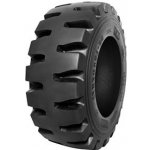BKT BK-Loader 53 405/70-20 155A2/151A4 TL – Hledejceny.cz