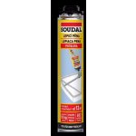 Soudal Lepicí pěna pistolová 750ml 1103020 – Sleviste.cz