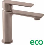 RAV Slezák NIL NL126.0MGK – Zboží Dáma