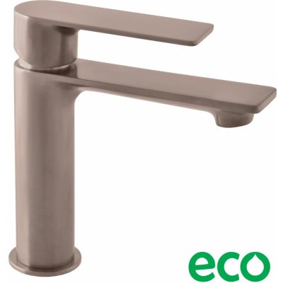 RAV Slezák NIL NL126.0MGK – Zboží Dáma