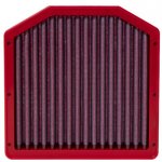 Výkonový vzduchový filtr BMC FM01101 – Hledejceny.cz