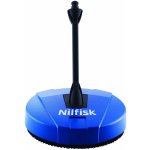 Nilfisk 128500700 – Zboží Dáma