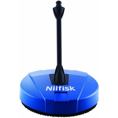 Nilfisk 128500700 – Zboží Dáma