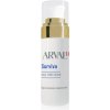 Pleťové sérum a emulze Arval Surviva intenzivní regenerační sérum 30 ml