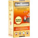 HomeOgarden Organický zahradní substrát 10 l