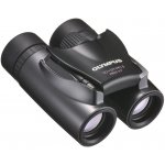 Olympus 10x21 RC II – Sleviste.cz