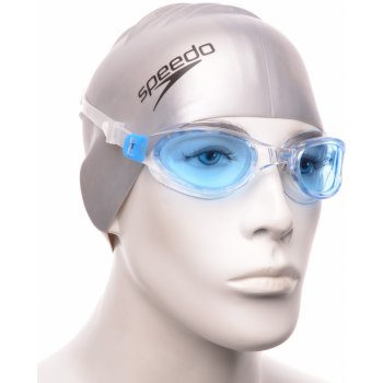 Speedo Futura Plus