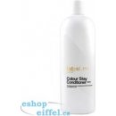 label.m Colour Stay Conditioner 1000 ml