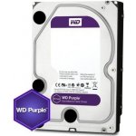 WD Purple Pro 12TB, WD121PURP – Hledejceny.cz